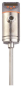 IFM SAEXXXXB50KG/US-100           SA4104 