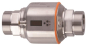 IFM SMR21XGXFRKG/US               SM2130 