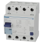 Doepke           DFS4 025-4/0,03-F EV HD 