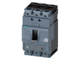 SIEM                  3VA1112-5EF36-0AA0 