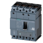 SIEM                  3VA1150-4EF42-0AA0 