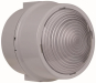 Werma LED-Dauerleuchte BWM      89048055 