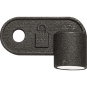 Jung Plug & Light Lösemagnet  PLMAGNET01 