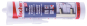 Fischer Montageklebstoff MK 310   053128 