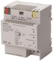 Siemens 5WG11251AB22 Spannungsvers. 
