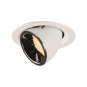 SLV NUMINOS  GIMBLE M            1005938 
