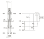 WAGO 750-531/000-800 4-Kanal- 