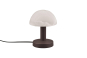 Trio TL FYNN II, 1xE14,        599100124 