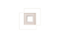 Trio LED-DL VIA, 36W,          620710331 