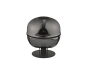 Trio Tischl. LORENA, 1x E27    515190132 