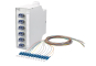 Metz REGpro Blister        15024A974060E 