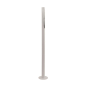 EGLO San Cono moderne Metall-      64956 