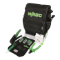 WAGO 206-3001/002-000 Werkzeugset 