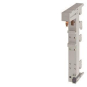 SIEM Adapter MCB 63A 1-    8US1624-2FK02 
