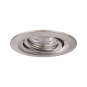 Paulmann EBL Nova mini Coin rund   94294 