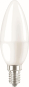 PHIL CorePro LEDcandle 2,8-25W/827 E14 