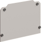 Hager unibar M             KEM39S57R0LMF 