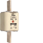 Hager Sicherungseinsatz NH2    LNH2400M6 