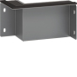 Hager                   FWKP60150W2LVERZ 