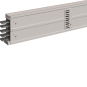 Hager unibar M 160A WL     KEM31S00S3LMF 