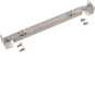 Hager Montageset            MES-MSGKK135 