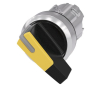 Siemens               3SU1052-2CC30-0AA0 