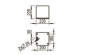 RIDI ADLQ 235/2000-830 SM-DALI   0331935 