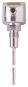 IFM Temperaturtransmitter         TD2537 