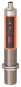 IFM Infrarot-Temperatursensor M30 TW7001 