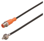 IFM Temperatursensor zum          TS2689 