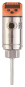 IFM Elektronischer                TN7511 
