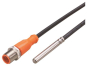 IFM Temperatursensor Pt1000       TS2269 