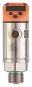 IFM Auswerteeinheit               TR7439 