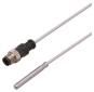 IFM Temperatursensor zum          TS2256 