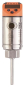 IFM Elektronischer                TN2511 