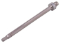 IFM Temperatursensor zum          TT1081 