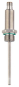 IFM TA-100CLER12-A-ZVG/US         TA2437 