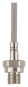 IFM Temperatursensor zum          TS5951 