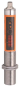 IFM Infrarot-Temperatursensor     TW2001 