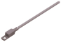IFM Temperatursensor zum          TS522A 