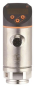 IFM PN-010-RER14-MFRKG/US/ /V     PY2094 