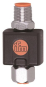 IFM Messsignalwandler             TP3231 