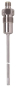 IFM Temperatursensor zum          TM4591 