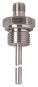 IFM Temperatursensor zum          TM4461 