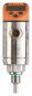 IFM Elektronischer                TN2105 