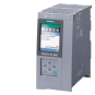 Siemens SIMATIC       6ES7516-3AN02-0AB0 