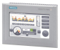 Siemens               6AG2124-0GC13-1AX0 