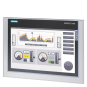 Siemens 6AV21240MC010AX0 SIMATIC TP1200 