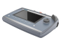 Siemens SIMATIC HMI   6AV2145-8GB00-0AA0 