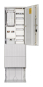 f-tronic ZSA202-2-  ZSA202-2-ZK-ZSK-SK-H 
